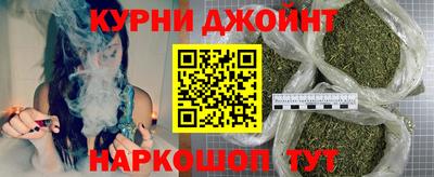 mdpv Беслан