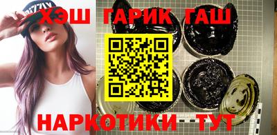 mdpv Беслан